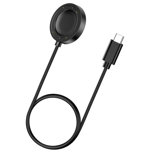 Chargeur USB-C Suunto Run