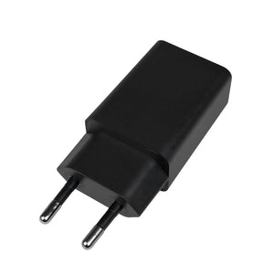 Compatible avec Smartwatches USB-Adapter 5W