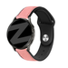 Bandz Garmin Approach J1 Leather Strap 
