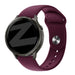 Bandz Garmin Vivomove 3s Sport Strap 