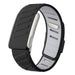 Whoop MG Sport Strap (Black/Grey)