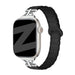 Bandz Bracelet silicone magnétique 