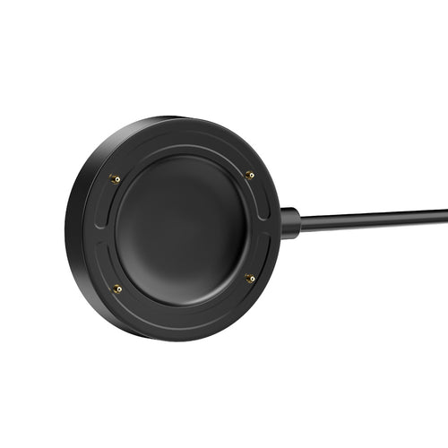 Chargeur USB-C Suunto Run