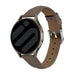 Bracelet cuir 