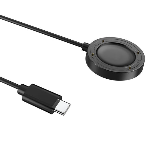 Chargeur USB-C Suunto Run