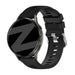 Bandz Garmin Venu 3s Silicone Strap 