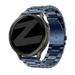 Bandz Bracelet acier 