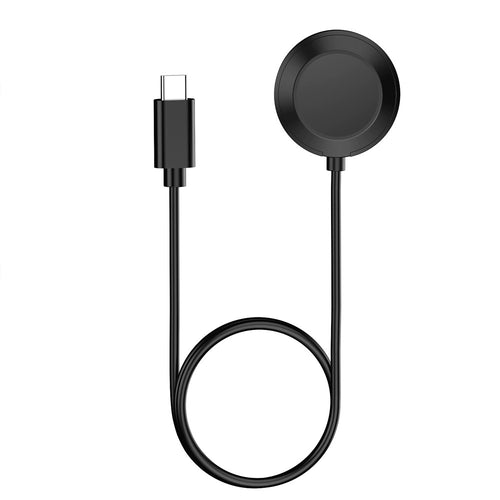 Chargeur USB-C Suunto Run