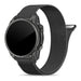 Bracelet milanais premium Fenix 3 (noir)