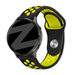 Bandz Bracelet sport 