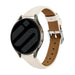 Bracelet cuir 