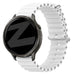 Bandz Garmin Vivoactive 3 Ocean Strap 