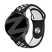 Bandz Bracelet sport 