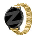 Bandz Bracelet metal 