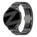 Bandz Garmin D2 Air X15 Steel Strap 