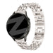 Bandz Bracelet acier 