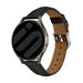 Bracelet cuir 