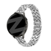 Bandz Bracelet metal 