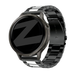 Bandz Bracelet acier 