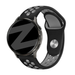 Bandz Garmin Venu SQ Sport Strap 