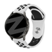 Bandz Bracelet sport 