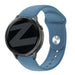 Bandz Garmin Vivomove 3s Sport Strap 