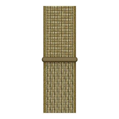 20mm-nylonarmband