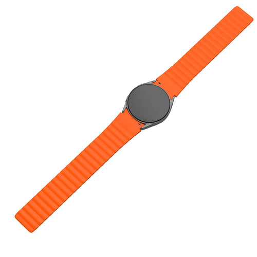 20mm-silikon-armband-schwarz-orange