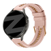 Bandz Bracelet cuir 