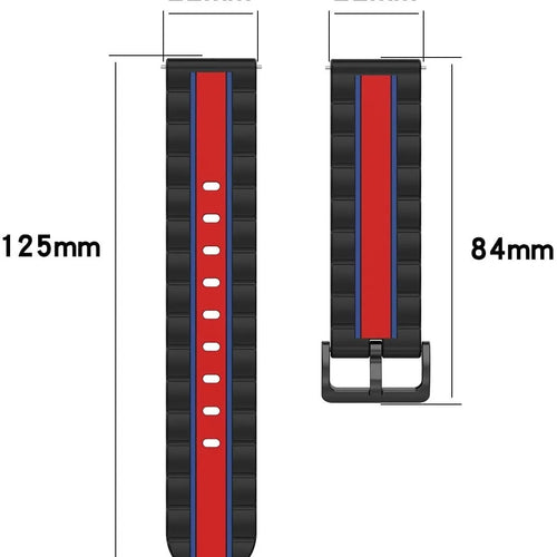 22mm-special-edition-band-zwart-rood