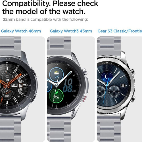 22mm-sportarmband-galaxy-watch-3-45mm-gelb-schwarz