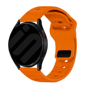 22mm-universeel-siliconen-outdoor-oranje-a1