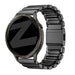 Bandz Bracelet titane 