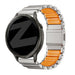 Bandz OnePlus Watch Titanium Strap 