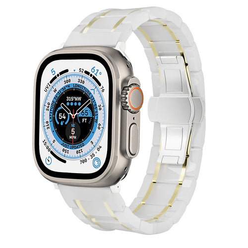 27-strap-it-apple-watch-ultra-keramiek-stalen-band