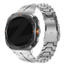 Bandz Samsung Galaxy Watch Ultra Titanium Strap 