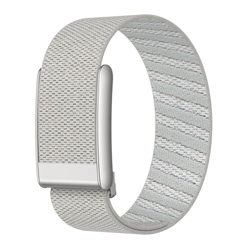 Whoop MG Nylon Strap (Starlight)
