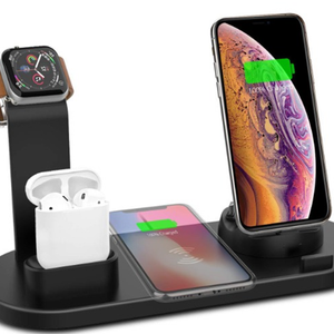 4-in-1-draadloze-kabellose-dockingstation