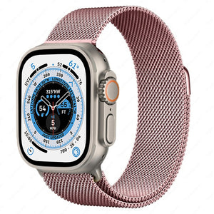 5-strap-it-apple-watch-ultra-milanese-band-roze-87