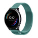 Bracelet Milanais OnePlus Watch (vert)