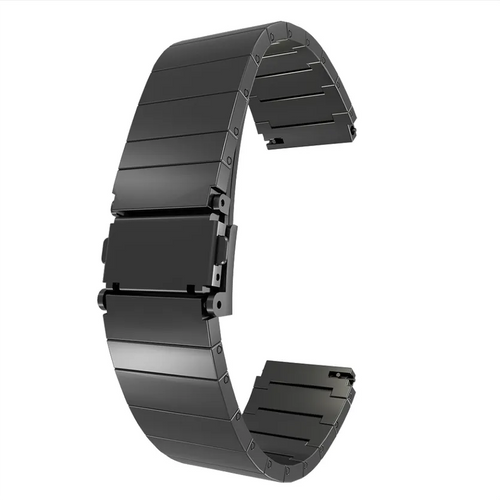 Xiaomi Watch 2 Pro Premium Titanium Strap (Graphite)