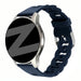 Bandz Bracelet silicone 