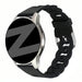 Bandz Bracelet silicone 