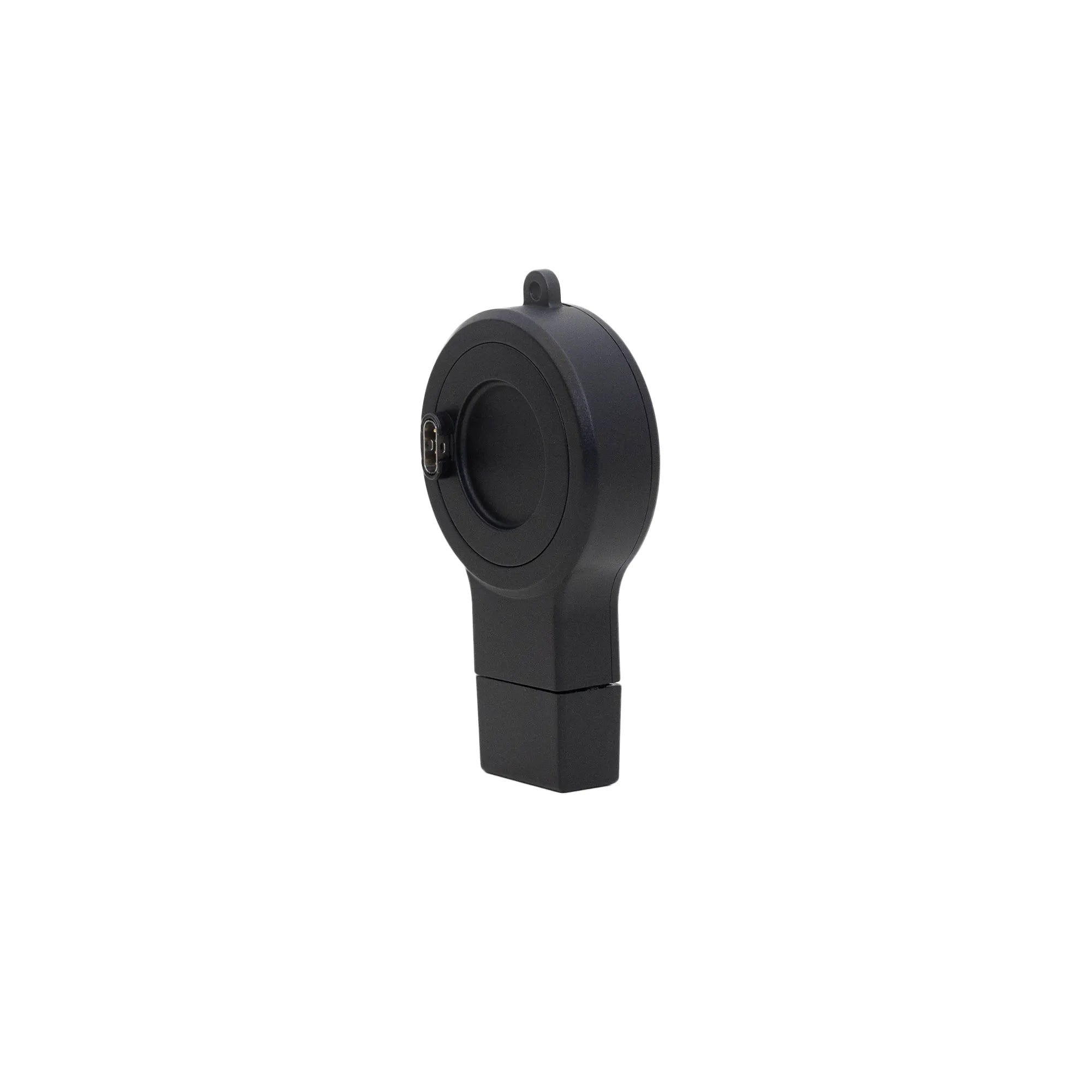 Mini Chargeur Garmin Fenix 5/6/7/8 (noir)
