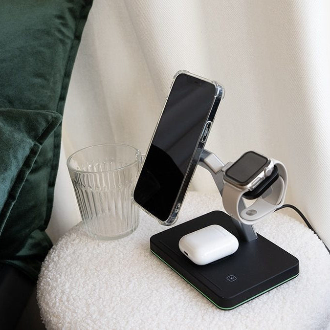 73f48a32-2448-43ac-84b7-09ce85f67e88