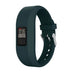 Bracelet Garmin Vivofit Jr 1/2 (vert-bleu)