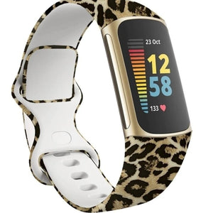 7e88-e645-4778-bd8f-f688c08c60ac