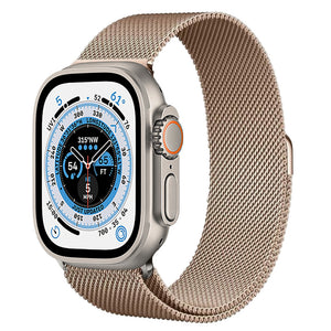8-strap-it-apple-watch-ultra-milanese-band-rose-go