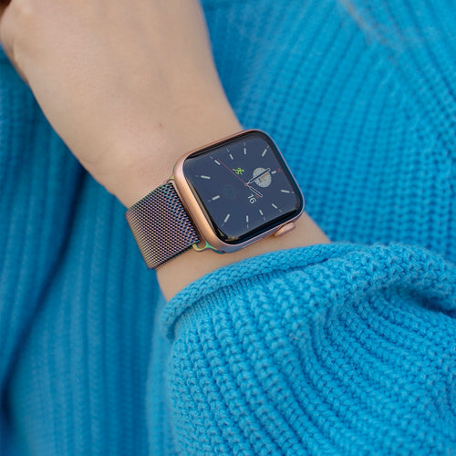 8720391601199-regenboog