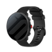 Bracelet silicone Polar Vantage M (noir)